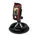 RAM Mount Plastic Magellan Triton 200 to 500 Series Non Skid Grip-Lock Suction Cup Mount