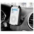 RAM Mount Plastic Apple iPod classic Adhesive Snap-Link Mount