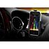 Go to the RAM Mount Apple iPod Touch Dash Mount G2 RAP-SB-178-AP7U webpage