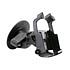 RAM Mount Plastic Garmin eTrex Mono Series Adhesive Snap-Link Mount