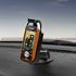 RAM Mount Plastic Magellan Triton 1500 2000 Adhesive Snap-Link Mount