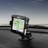 NPI RAM Magellan Maestro 32xx Series Adhesive Snap-Link Mount