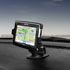 RAM Mount Plastic Magellan Maestro 4200 Series Adhesive Snap-Link Mount