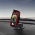 NPI RAM Magellan Triton 300 400 500 Adhesive Snap-Link Mount