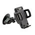 NPI RAM Universal Large Cradle Adhesive Snap-Link Mount