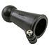Go to the RAM Mount Snap Link Arm RAP-SB-275-MFU webpage