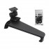 RAM Mount Toyota Tundra Vehicle Mount Base 2007-Newer