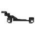 RAM Mount Chevrolet Impala Vehicle Mount Base 2006P