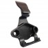 RAM Mount Diamond Plate Cradle for the Aqua Box Pro