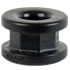 RAM Mount Double Octagon Button