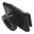 RAM Mount Standard Belt Button with Slot Connection