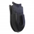 RAM Mount Standard Belt Clip