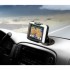 RAM Mount Plastic Garmin nuvi 500 Series Adhesive Lil Buddy Dash Mount