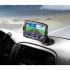 RAM Mount Plastic TomTom XXL 500 Series Adhesive Lil Buddy Dash Mount