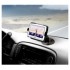 RAM Mount Plastic TomTom XL 300 Series Adhesive Lil Buddy Dash Mount