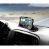 RAM Mount Plastic TomTom GO 740 LIVE Series Adhesive Lil Buddy Dash Mount