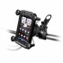 Go to the RAM Mount Universal X-Grip Ez-Strap Bike Mount RAP-SB-187-UN7U webpage