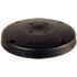 RAM Mount Plastic 6'' dia Support Base with AMPS 4 Hole Pattern
