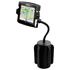 NPI RAM Magellan Maestro 32xx Series Vehicle Cup Holder Mount