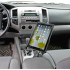 Go to the RAM Mount Motorola Xoom Cup Holder Mount RAP-299-2-MOTO3U webpage
