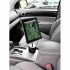 Go to the RAM Mount Tab-Tite-3 Tablet Vehicle Cup Holder Mount RAP-299-2-TAB3U webpage