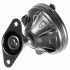 RAM Mount Plastic mini Cradle Plate Mighty-Buddy Suction Mount