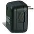 GPS City International AC Converter GPS City International AC Converter
