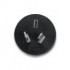 Garmin Australia Plug Adapter for AC Charger