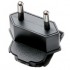 Garmin Europe Plug Adapter for AC Charger