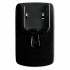 Go to the Garmin AC Adapter with Female USB Port webpage