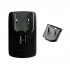 Garmin AC Adapter with US Plug and Female USB Port