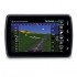 Go to the Garmin Aera 795 webpage