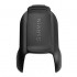 Go to the Garmin Belt Clip for Approach G6