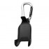 Go to the Garmin Carabiner Clip for Approach G6