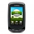 Go to the Garmin Approach G6 webpage
