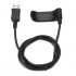 Garmin USB Charging Cable for Approach S3