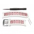 Garmin Approach S3 Replacement Band in White