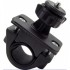Arkon Handlebar Mount with Standard with 0.25 inch-20 Male Thread