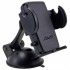 Arkon Mega Grip Desktop Flat Surface Mount for Smartphones