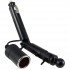 Arkon Garmin G-Ball Lighter Socket Mount for Nuvi GN097