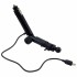 Arkon Garmin G-Ball Lighter Socket Mount for Nuvi with miniUSB GN097-USB