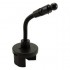 Go to the Arkon Garmin G-Ball Vehicle Cup Holder Flex Mount GN033-G webpage
