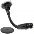 Arkon Garmin G-Ball Flexible Gooseneck Suction Mount