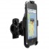 Arkon iPhone Original 3G 3GS Handlebar Bike Mount