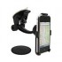 Arkon iPhone Original 3G 3GS Suction and Dash Mount