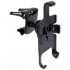 Arkon iPhone Original 3G 3GS Removable Vehicle Air Vent Mount