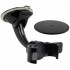 Arkon Mobile Grip Windshield and Dashboard Suction Cup Mount