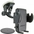 Arkon Mega Grip Windshield and Dashboard Suction Cup Mount