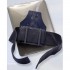 Arkon MyHandstand Tablet Knee Mount Swivel Holders with Elastic Strap for iPad 2