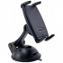 Arkon Slim-Grip Desktop Flat Surface Mount for Smartphones